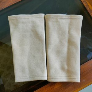 Knee Caps