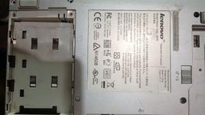 Lenovo 0689 Dead Mother Board