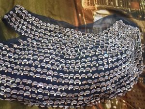 Brand New Full Work Blouse