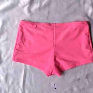 New Panty