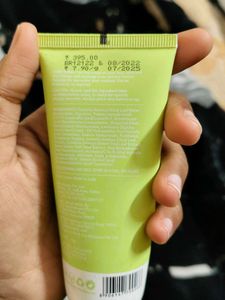Dot &amp; Key Cica And Niacinamide