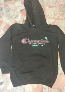 Best Sweatshirt In Good Condition
