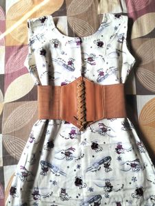 Dress. Put Ur Offer