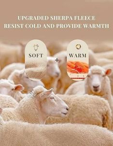 black hoodie for men and women