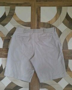 Nike Golf Shorts Fire Editiom🔥😎