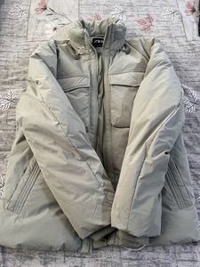 Read Caption - Zara Jacket