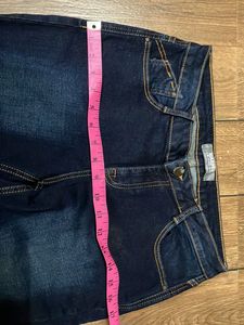 HARPER Jeans