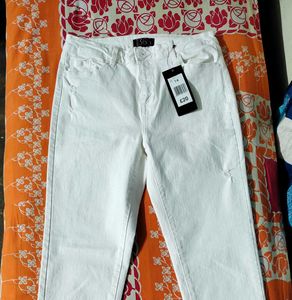365 Premium Quality Tag Jeans On Sale!