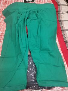 Readymade Salwar