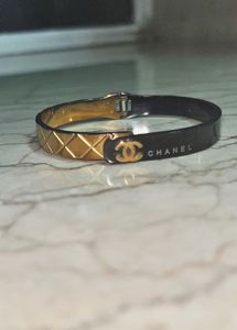 Bracelet For Women