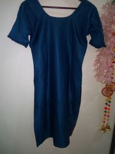 Beautiful Sharara Suit