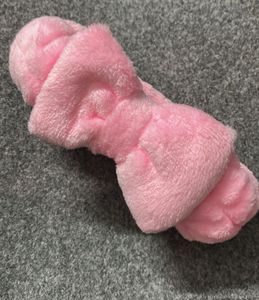 Hair Band Bow
