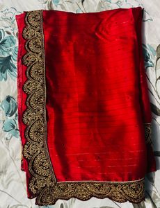 Women Saree