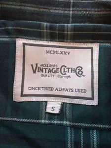 Men&#39;s Shirts