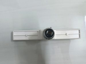 Led Bulb T Shape