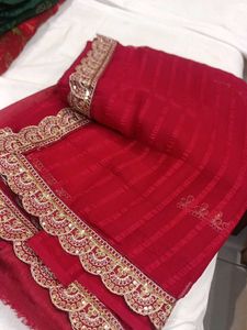 SAREE