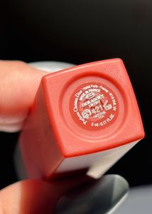 Dior Addict Lip Tint :- 421 Natural Tea