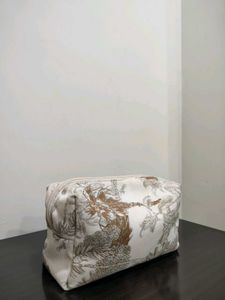 Travelling Pouch