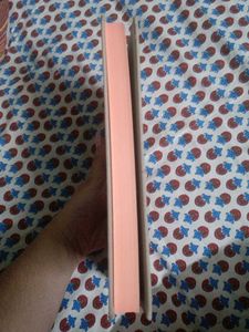 (Hardcover) A Little Princess