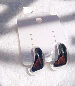 Earrings Set