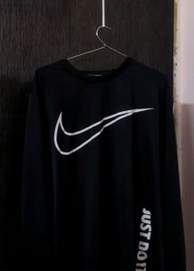 Lycra Fabric tshirt,