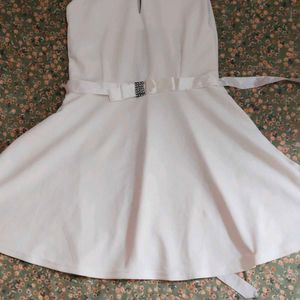 Mini Bodycone Dress For Women 👗