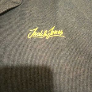 Jack &amp; Jones Polo Shirt