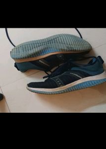 Sports Shoe