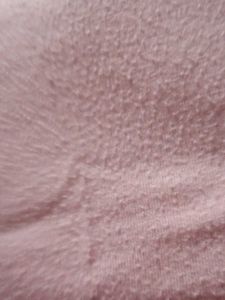 Cute Graphic Print Tee