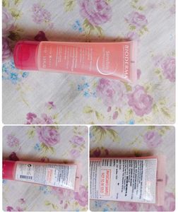 Pure Origin Korean Vitamin C Serum Cream