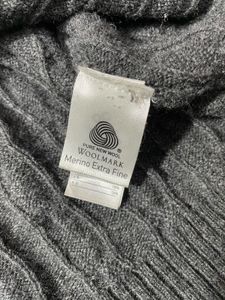 Lacoste Sweater For Men’s.