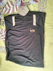 Men T-shirt
