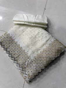 Not In Coin Wedding Wear Bollywood Trendy  Sare