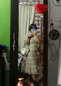 Vintej Pestol In Green 💚