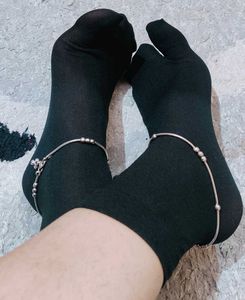 Used Socks