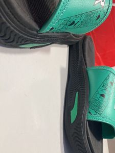 PUMA SOFTRIDE PRO 24 Super Sliders UK-9 ORIGINAL