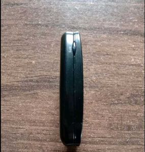 JioFi M2S | Pocket Wifi