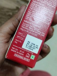 Carlton London Love Perfume