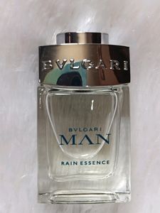 Bvlgari Perfumes  💕♥️