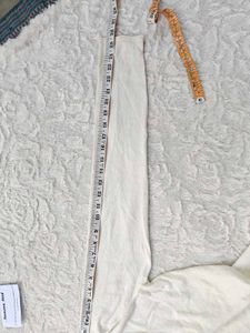 🐊 Lacoste Shrug - Classic Style