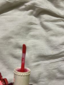 Benefit GoGo Tint