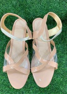 Sandal