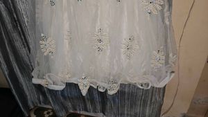 Elegant Embellished Lehnga Choli