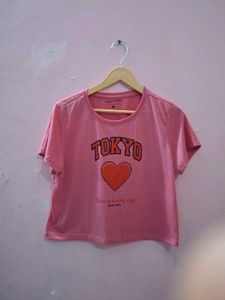Top
