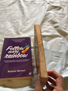 Book Bundle