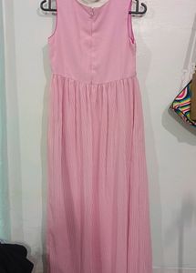 Max Gown Dress