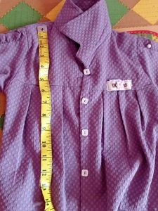 Cute Baby Shirt
