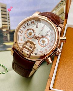😍New AIGNER😍 50% OFF Booking Fast
