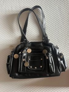 women’s y2k handbag⭐️🪩