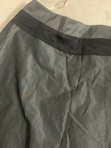 PREMIUM KAREN MILLEN SKIRT ORIGINAL